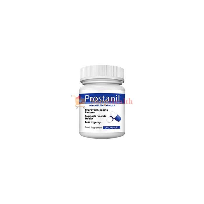 Prostanil